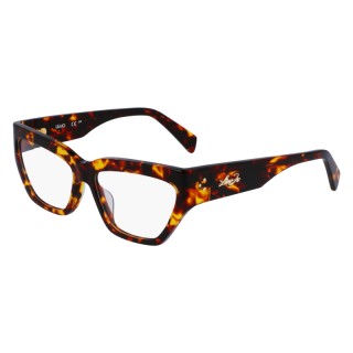 Liu Jo Optical Frame LJ2792 244