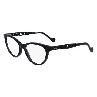 Liu Jo Optical Frame LJ2786 001