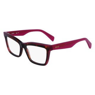 Liu Jo Optical Frame LJ2783 246