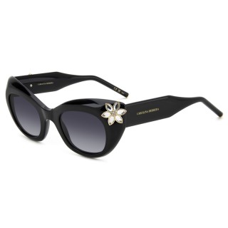 Carolina Herrera Sunglasses CH 0215/S 807