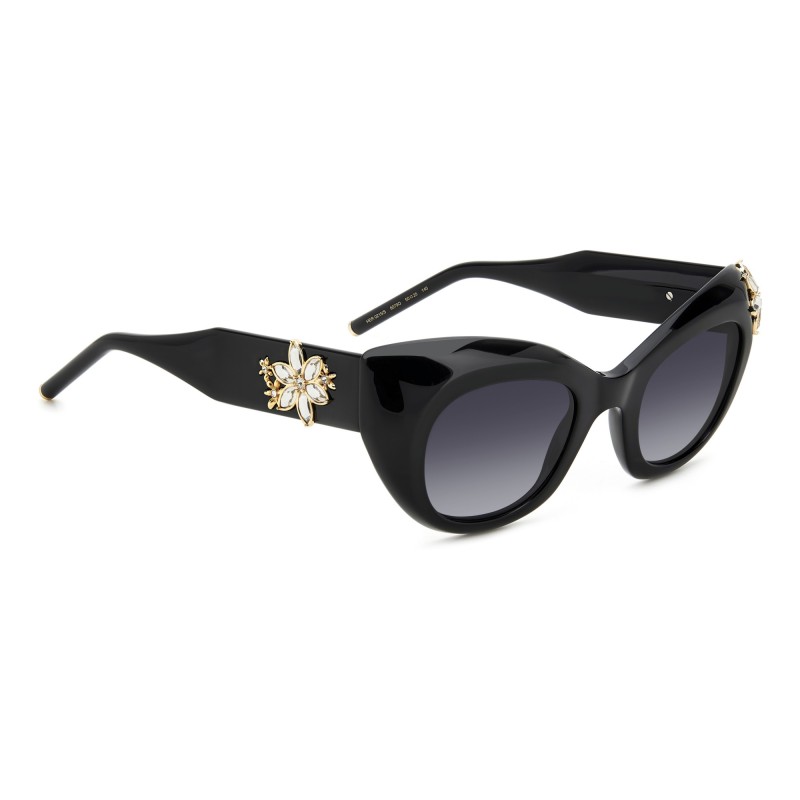 Carolina Herrera Sunglasses CH 0215/S 807