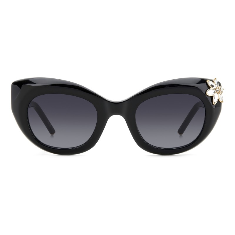 Carolina Herrera Sunglasses CH 0215/S 807