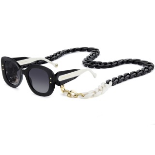 Carolina Herrera Sunglasses CH 0254/S 807