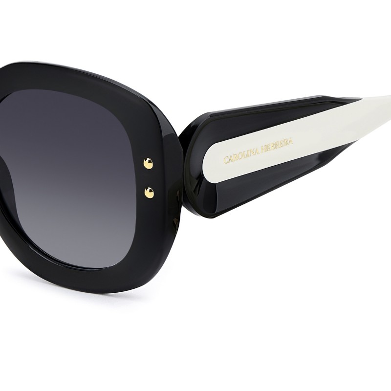 Carolina Herrera Sunglasses CH 0254/S 807