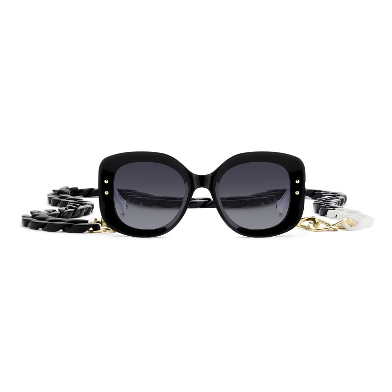 Carolina Herrera Sunglasses CH 0254/S 807