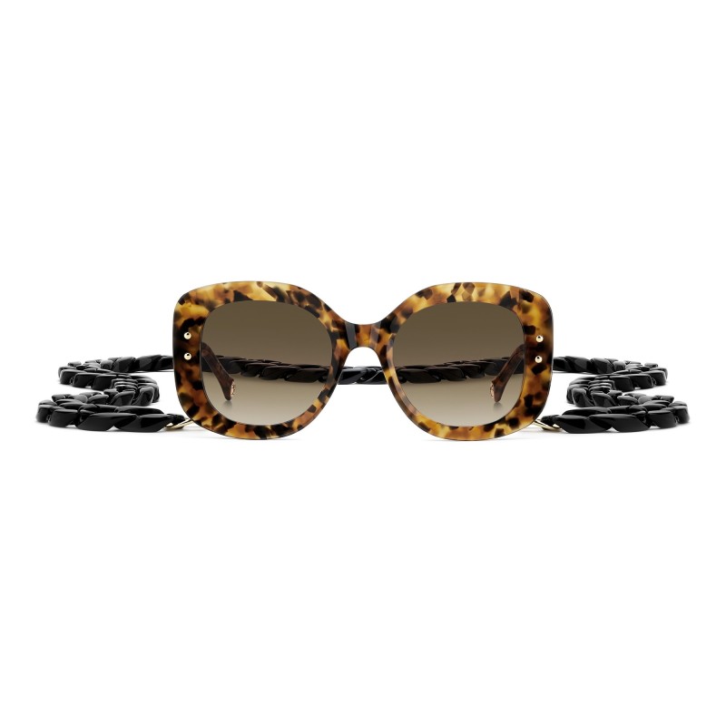 Carolina Herrera Sunglasses CH 0254/S 086