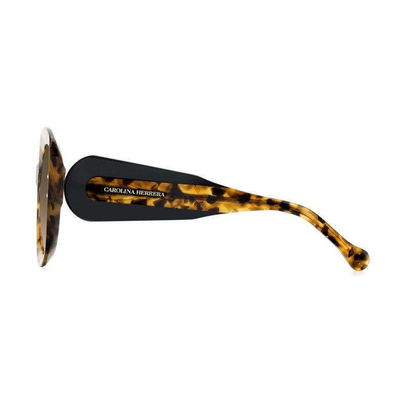 Carolina Herrera Sunglasses CH 0254/S 086