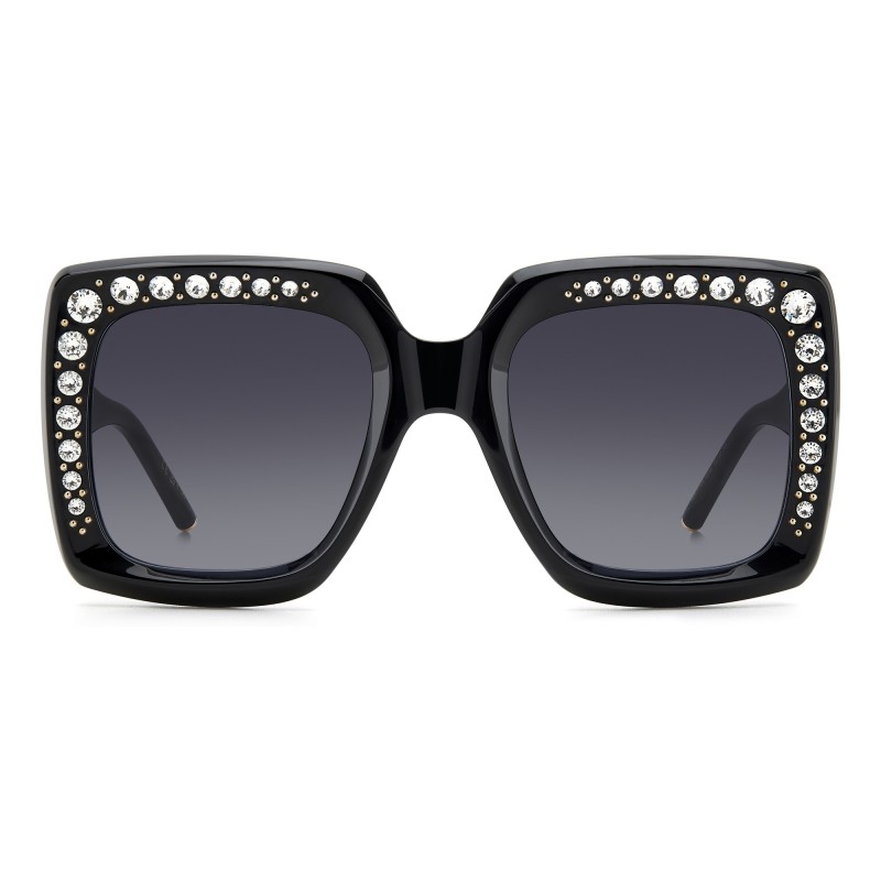 Carolina Herrera Sunglasses CH 0178/S 807