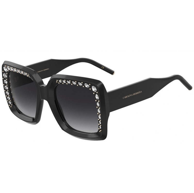 Carolina Herrera Sunglasses CH 0178/S 807