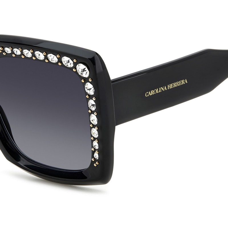 Carolina Herrera Sunglasses CH 0178/S 807