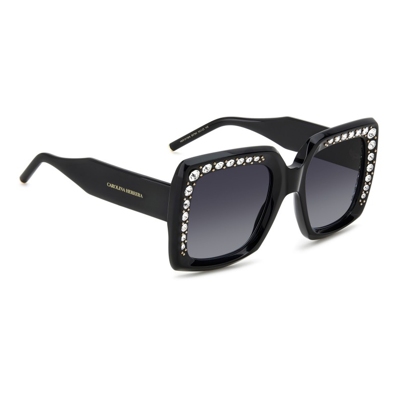 Carolina Herrera Sunglasses CH 0178/S 807