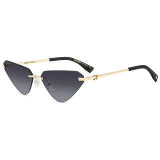 Dsquared2 Sunglasses D2 0108/S RHL