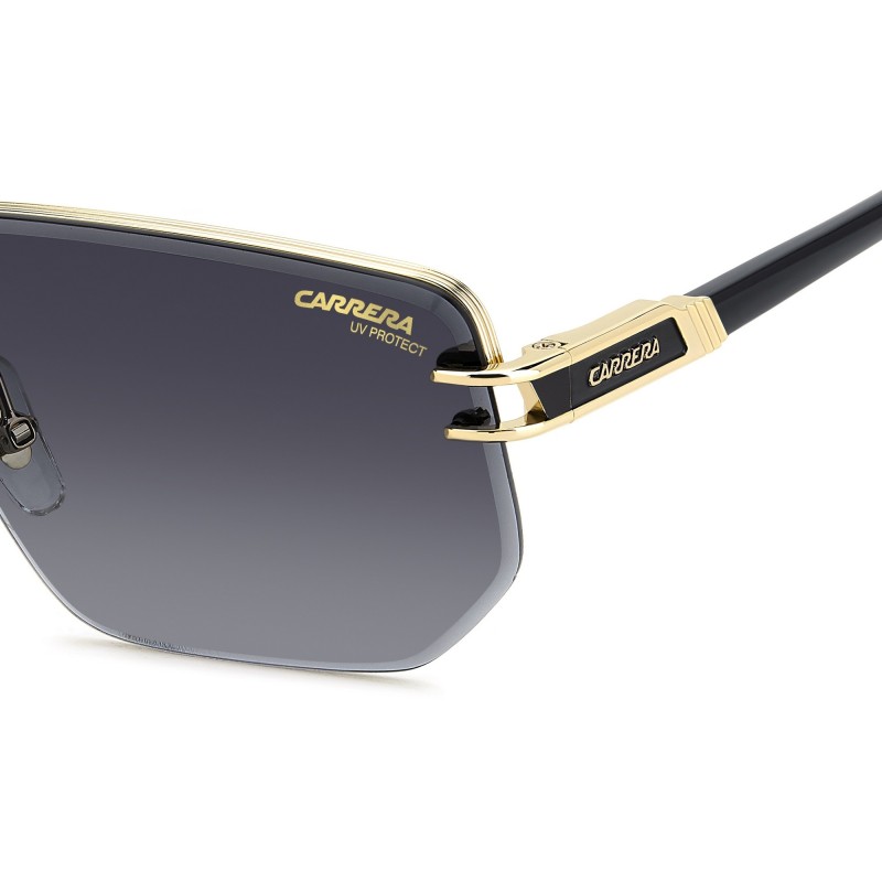 CARRERA SUNGLASSES 1070/S 7C5 08