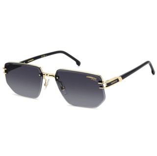 CARRERA SUNGLASSES 1070/S 7C5 08