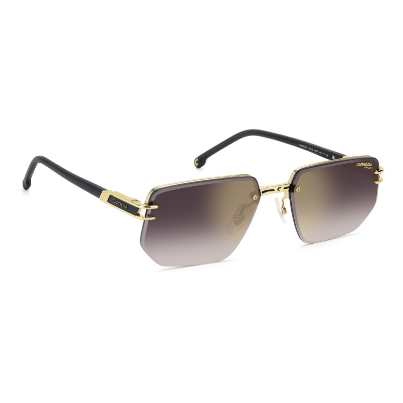 CARRERA SUNGLASSES 1070/S I46 YK