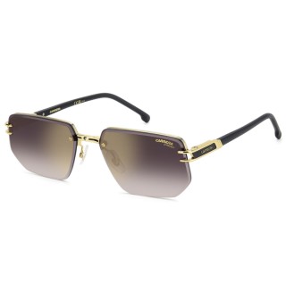 CARRERA SUNGLASSES 1070/S I46 YK