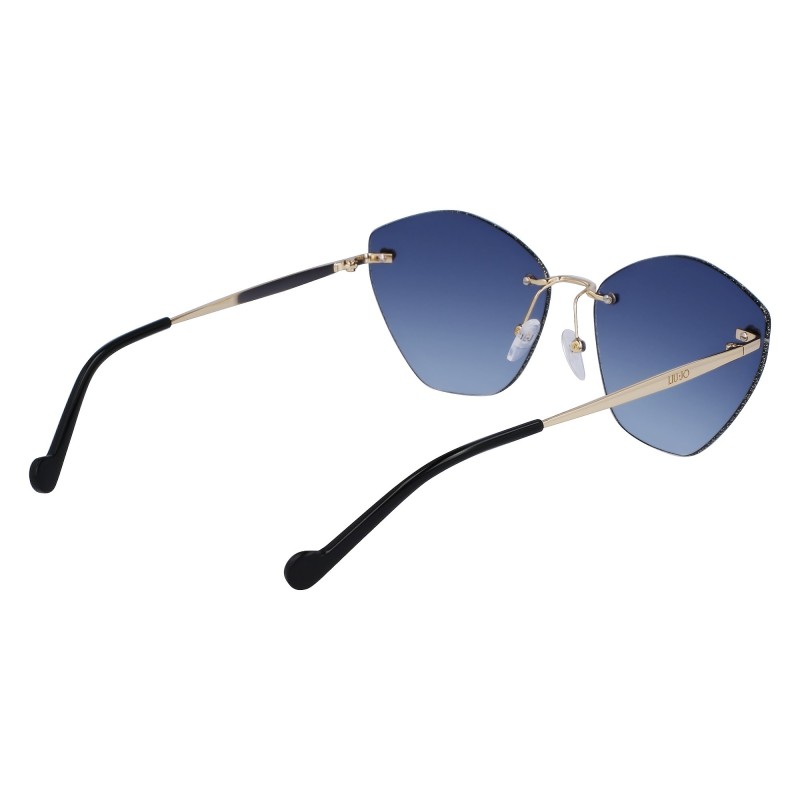 LIU JO SUNGLASSES LJ153S 716