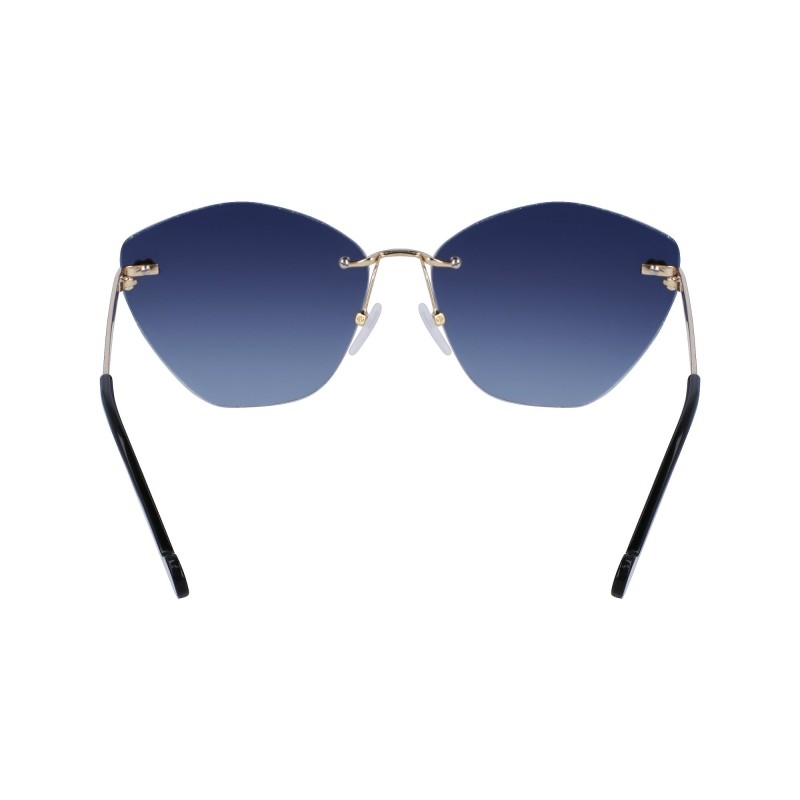 LIU JO SUNGLASSES LJ153S 716