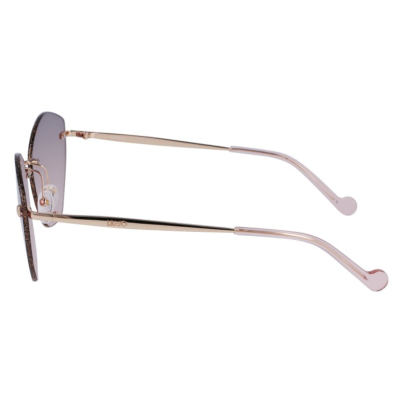 LIU JO SUNGLASSES LJ153S 770