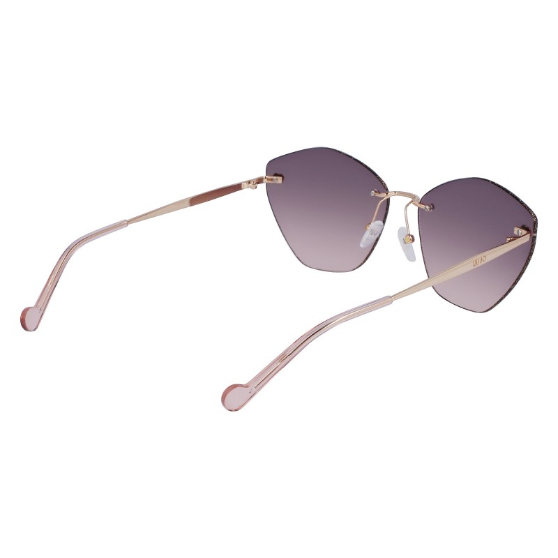 LIU JO SUNGLASSES LJ153S 770