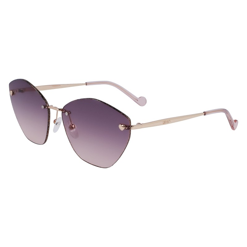 LIU JO SUNGLASSES LJ153S 770