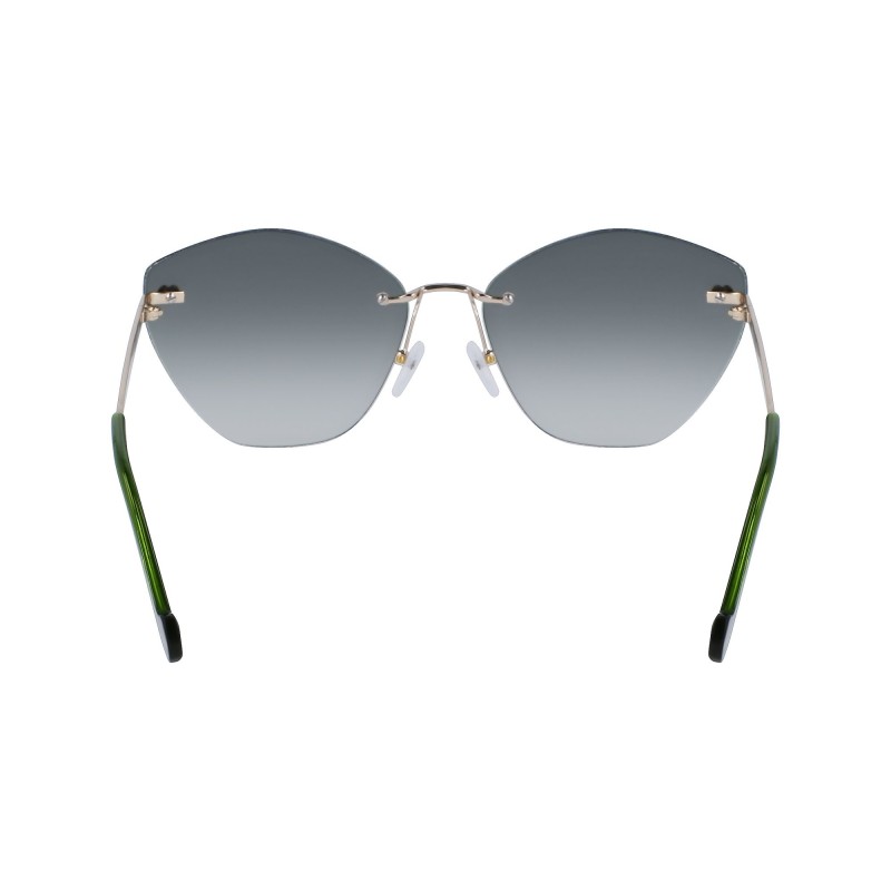 LIU JO SUNGLASSES LJ153S 722