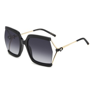 Carolina Herrera Sunglasses CH 0216/S 2M2