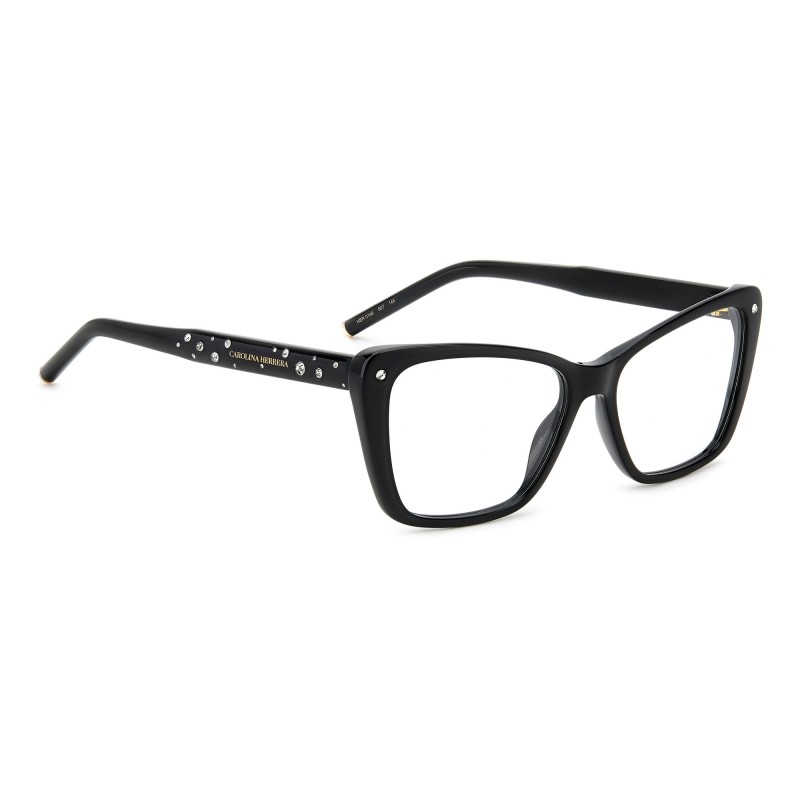 Carolina Herrera Optical Frames HER 0149 807