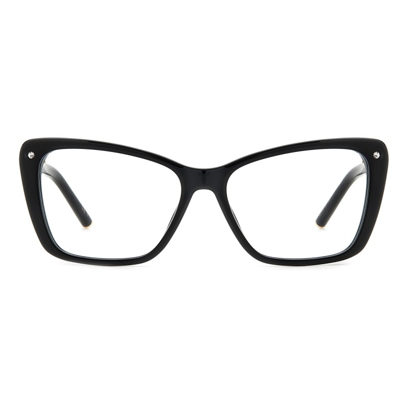 Carolina Herrera Optical Frames HER 0149 807