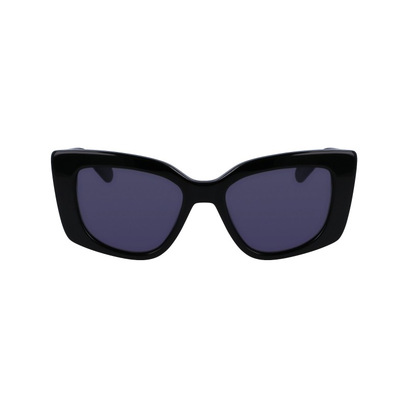 Liu Jo Sunglasses LJ776S 001