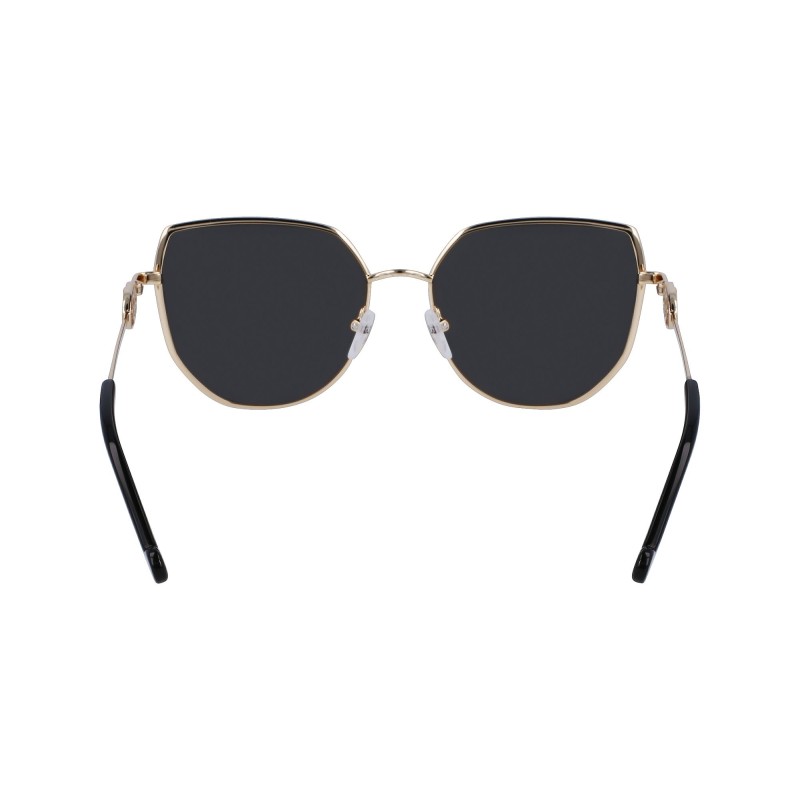 Liu Jo Sunglasses LJ154S 716