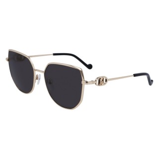 Liu Jo Sunglasses LJ154S 716