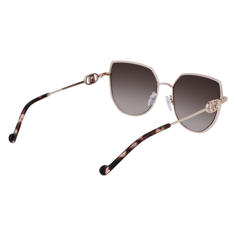 Liu Jo Sunglasses LJ154S 722