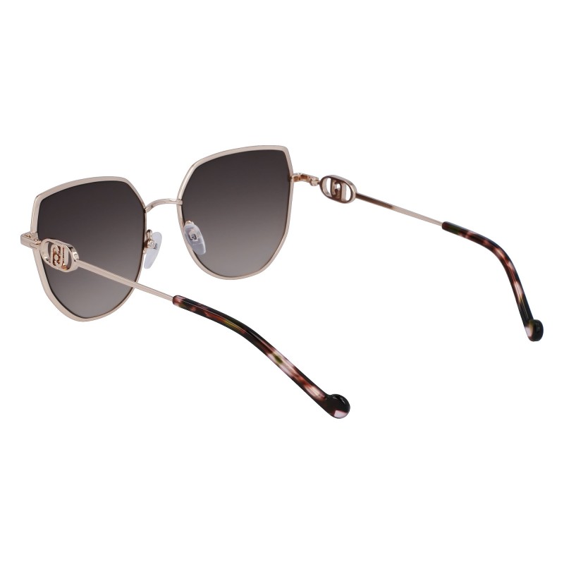 Liu Jo Sunglasses LJ154S 722