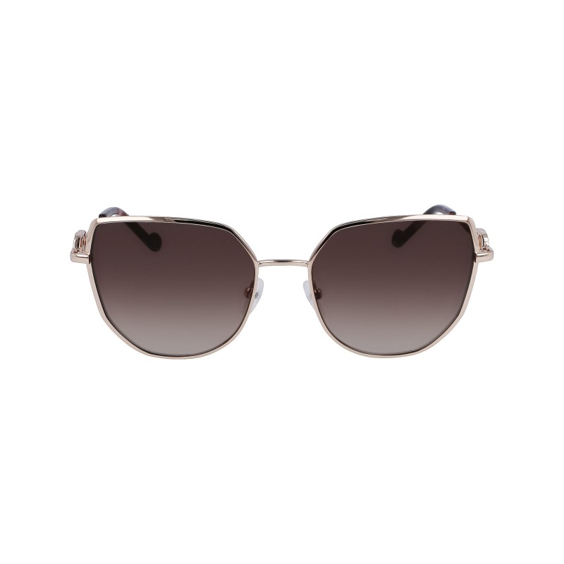 Liu Jo Sunglasses LJ154S 722