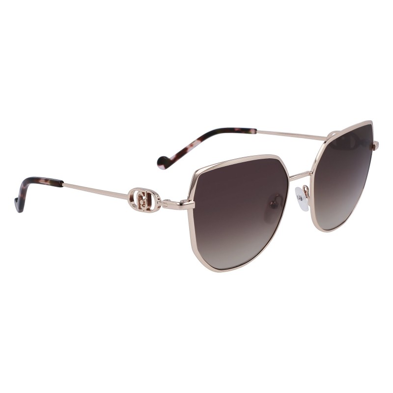 Liu Jo Sunglasses LJ154S 722