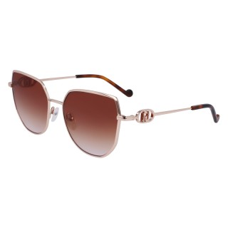 Liu Jo Sunglasses LJ154S 770