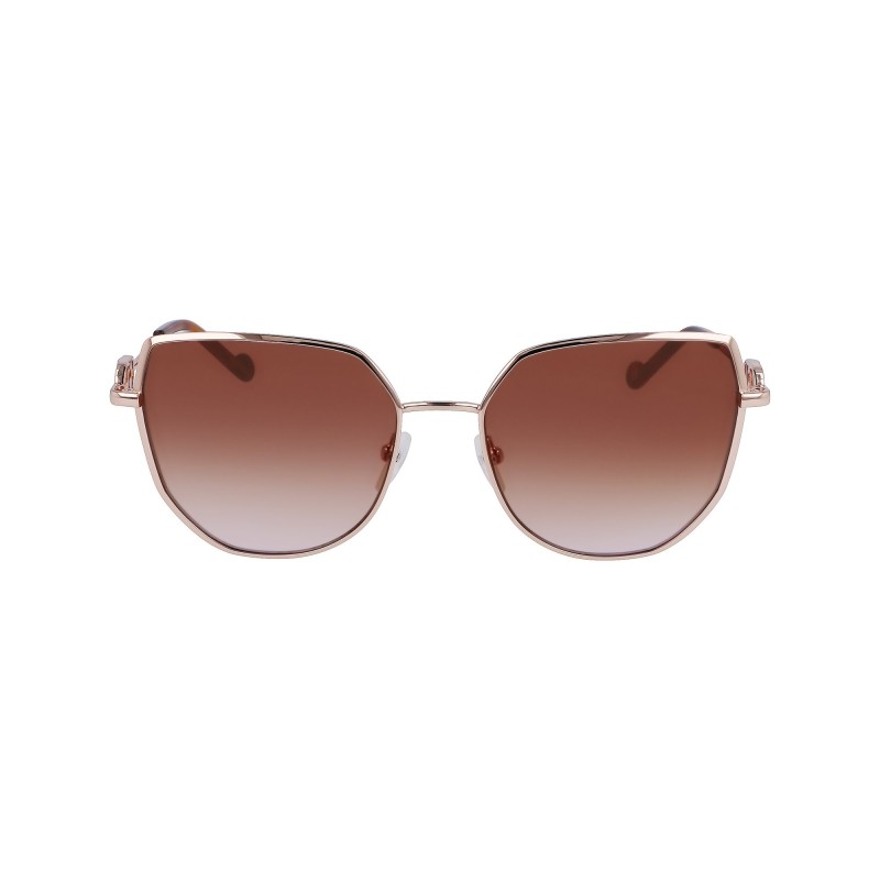 Liu Jo Sunglasses LJ154S 770