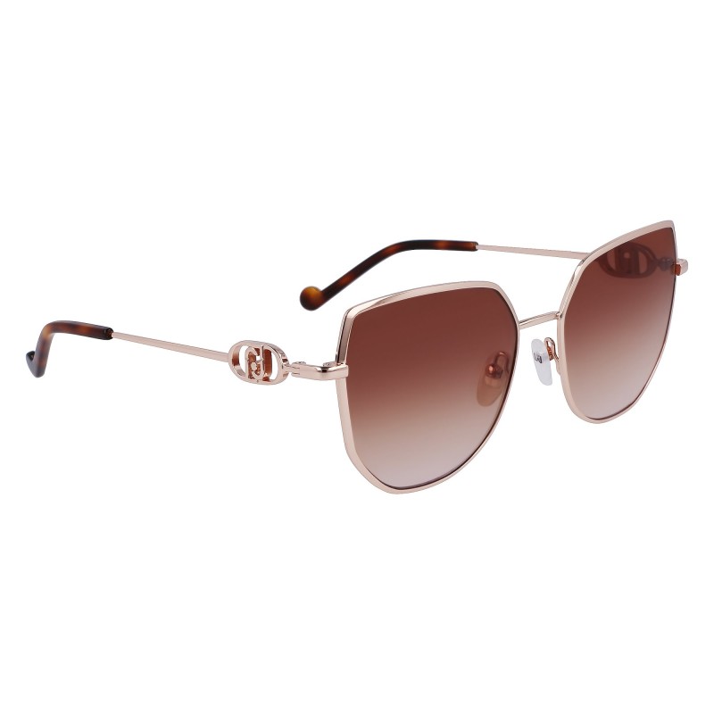 Liu Jo Sunglasses LJ154S 770