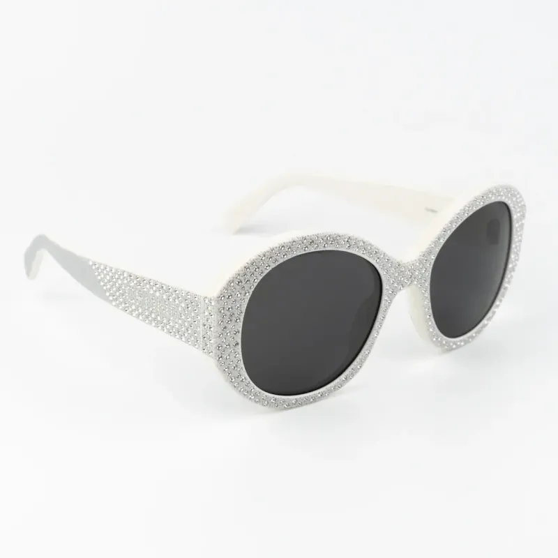 CELINE SUNGLASSES CL4240IS 25A