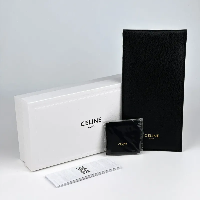 CELINE SUNGLASSES CL4240IS 25A