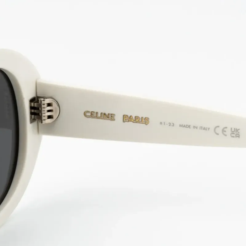 CELINE SUNGLASSES CL4240IS 25A