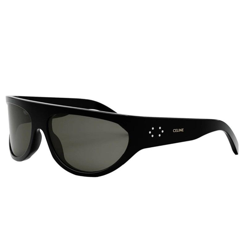 CELINE SUNGLASSES CL40272I 01A