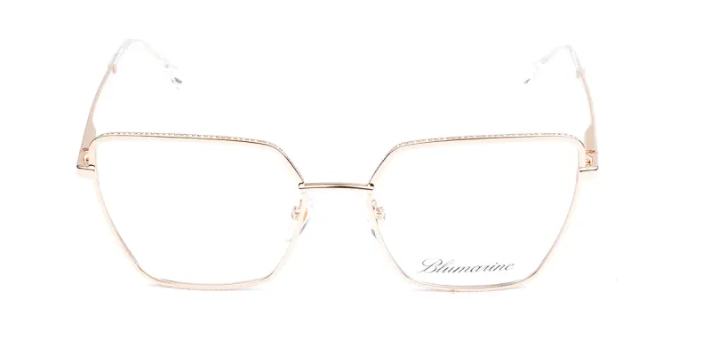 Blumarine optical frames VBM209V 0300