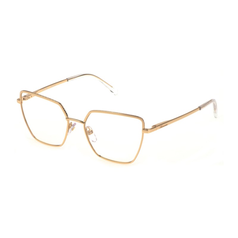 Blumarine optical frames VBM209V 0300