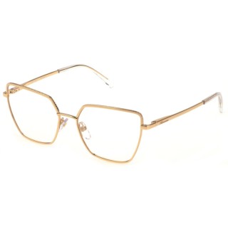 Blumarine optical frames VBM209V 0300