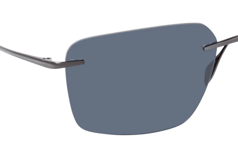 Porsche Design Sunglasses P8923 C 62