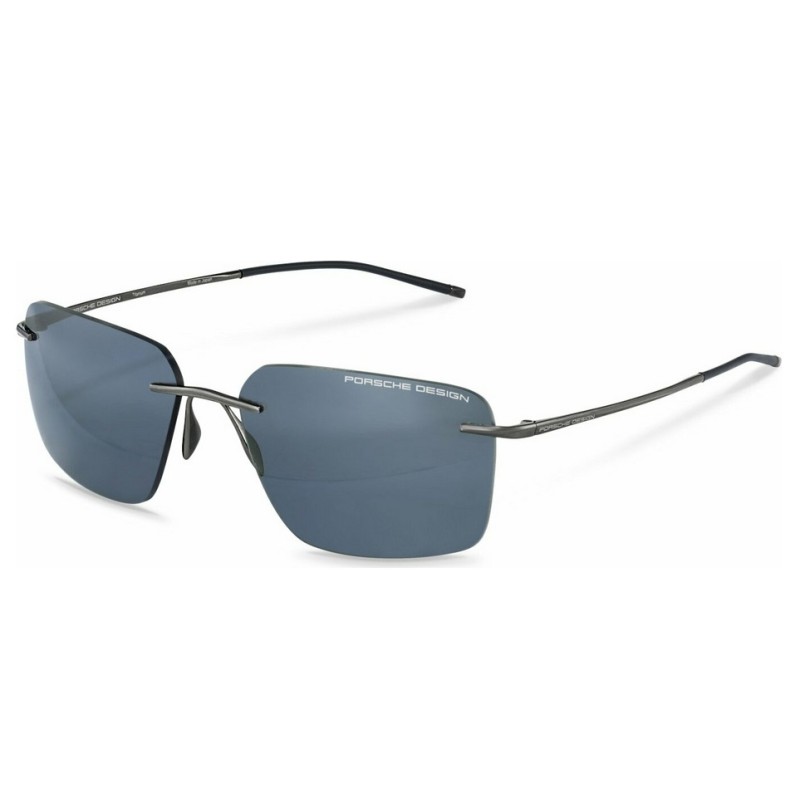 Porsche Design Sunglasses P8923 C 62