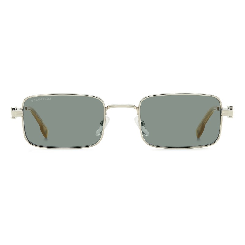 DSQUARED2 Sunglasses D2 0104/S KTU QT