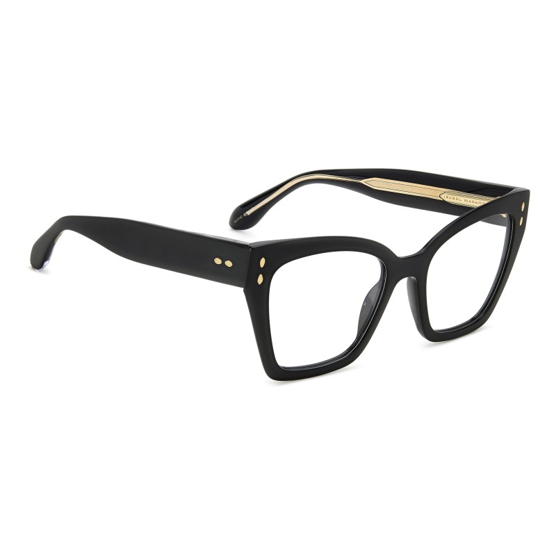 ISABEL MARANT Optical frames IM 0140 807